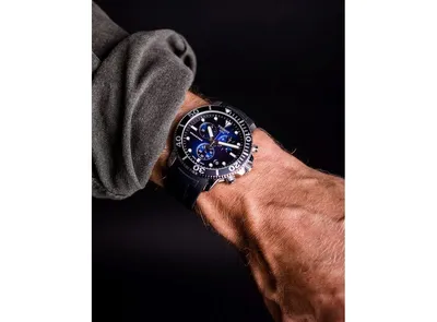 Tissot Gentleman | Мужские дорогие часы, Часы, Мужские часы
