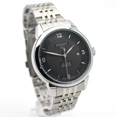 Наручные часы Tissot T-Sport T120.417.17.041.00 — купить в  интернет-магазине Chrono.ru по цене 75500 рублей