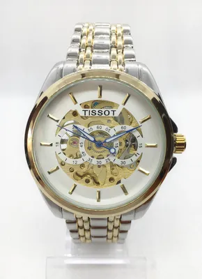 Наручные часы Tissot T-Sport T125.617.33.051.00 — купить в  интернет-магазине Chrono.ru по цене 71600 рублей