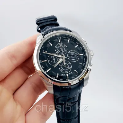 Часы мужские Tissot 1853 Tissot Watches 135209797 купить за 12 673 ₽ в  интернет-магазине Wildberries