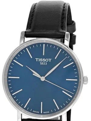 Часы Tissot T069.417.47.051.00 T-SPORT TITANIUM QUARTZ CHRONOGRAPH.  Швейцарские наручные мужские часы.