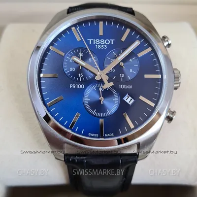 planetapodarkov - ❗️Скидка - 10% ❗️ ❕Хит продаж ❕ Швейцарские часы Tissot  T033 Classic Dream ⠀ Артикул: T033.410.26.053.01 ⠀�✨ Пол: мужские �✨  Механизм: кварцевые�✨ Стекло: сапфировое�✨ Корпус: нержавеющая сталь�✨  Браслет: кожаный ремень�✨