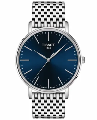 Часы мужские Tissot 1853: продажа, цена в Астане. Наручные и карманные часы  от \"«Bestbox.astana» — интернет-магазин подарков\" - 99967061