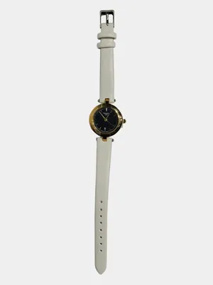 Наручные часы Tissot T-Lady T132.010.11.331.00 — купить в интернет-магазине  Chrono.ru по цене 60500 рублей