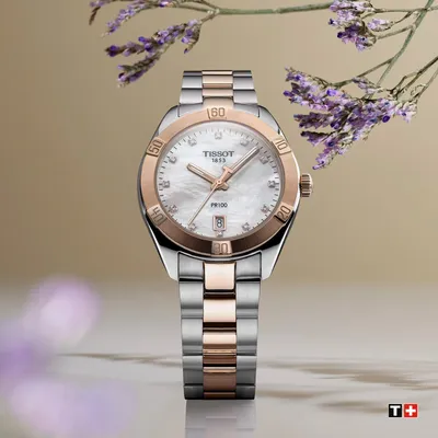 https://uzum.uz/ru/product/zhenskie-naruchnye-chasy-tissot-kozhanyj-remeshok-824007