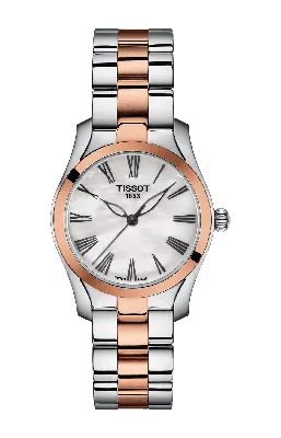 Tissot Seastar 2000 Professional. Королева морских глубин - Самое  актуальное в SwissTime