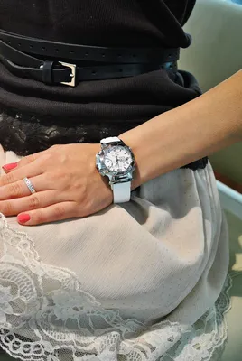 Купить Наручные часы Автоматические женские часы TISSOT Le Locle с  бриллиантами (TDW014366), цена 80 990 руб — (133939829474)