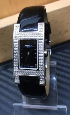 Наручные часы женские Mathey-Tissot D450RA - купить в Москве и регионах,  цены на Мегамаркет