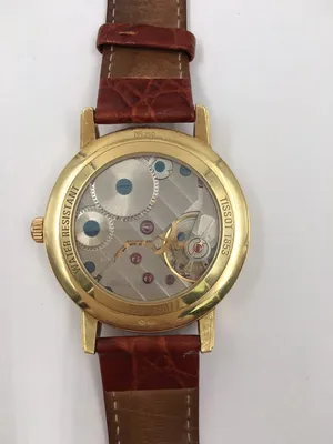 Tissot T-My Lady Автоматические женские часы с бриллиантами  T132.007.11.066.00 T1320071106600 100M – лучшие товары в онлайн-магазине  Джум Гик