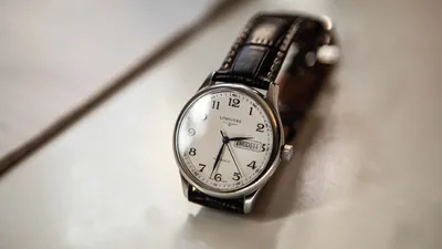 Часы наручные женские с бриллиантами Tissot PR 100 SPORT CHIC CHRONOGRAPH  T101.917.11.116.00 (ID#1431735253), цена: 18865 ₴, купить на Prom.ua