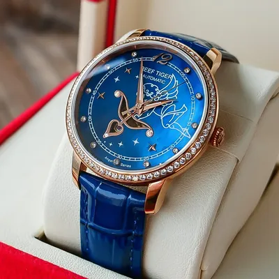 Часы Tissot PR 100 Lady Small T1010102211101 купить в Новосибирске по цене  48889 RUB: описание, характеристики