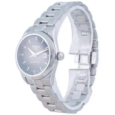 Женские наручные часы Tissot Cera купить по цене 25850 рублей