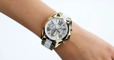 Часы унисекс Givenchy 0014-3 (id 97462710), купить в Казахстане, цена на  Satu.kz