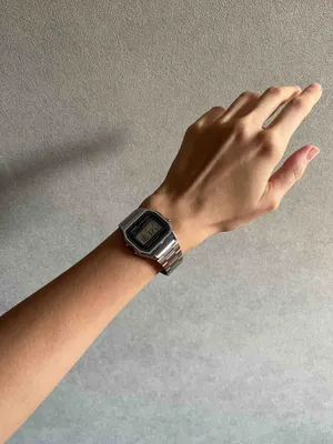 Наручные кварцевые часы ROLEX Унисекс - купить с доставкой по выгодным  ценам в интернет-магазине OZON (1140993853)
