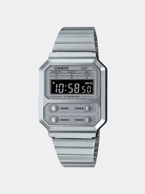 Унисекс часы Michael Kors Bradshaw MK5550 заказать и купить по цене 39 300  руб. в Санкт-Петербурге, Москве и с доставкой по всей России.