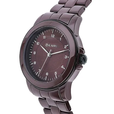 Наручные часы Casio Vintage A100WE/WEL-7BDF/1ADF, унисекс, будильник,  таймер, секундомер купить по низким ценам в интернет-магазине Uzum (808164)