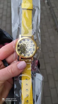 Мужские наручные часы Jacques Lemans 1-1654.2ZC - купить по выгодной цене |  \"Первый Часовой\". Все права защищены