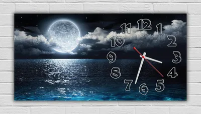 Карта мира часы настенные часы гостиная сейчас поколение Простое  художественное творчество популярный Декоративные домашние часы в северном  стиле