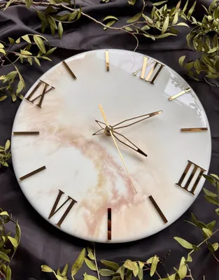 83*35 см простые модные настенные часы для гостиной, роскошные, украшения  для стен, часы для крыльца, креативные бесшумные часы. | Instagram