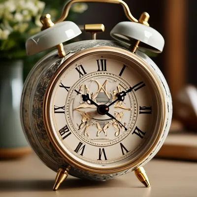 Настенные часы в стиле прованс ( ручная работа) (ID#1849064752), цена: 525  ₴, купить на Prom.ua