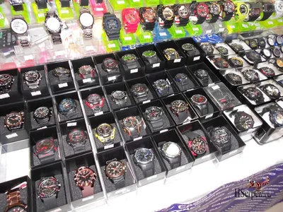 Симпатичные кварцевые часики для девочки подростка, тайланд: цена 548 грн -  купить Наручные часы на ИЗИ | Каменское
