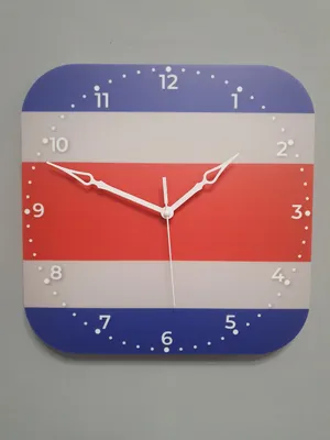 Часы ROLEX Тайланд — купить в Красноярске. Состояние: Новое. Другие  наручные часы на интернет-аукционе Au.ru