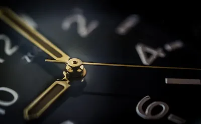 Купить Наручные часы Дамы XAVIER GOLD TONE СМОТРЕТЬ ЧЕРНЫЙ С БРИЛЛИАНТНЫМИ  АКЦЕНТАМИ Сделано в Таиланде￼￼, цена 3 390 руб — (334039766391)