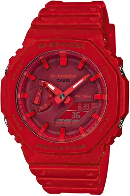 Casio G-Shock DW-5600NN-1E — купить наручные часы в TEMPUS | Оригинал