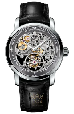 Часы vacheron constantin фото фото