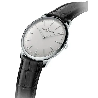 Мужские наручные часы Vacheron Constantin - Дубликат (19565) (id  105692281), купить в Казахстане, цена на Satu.kz