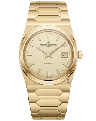 Часы Vacheron Constantin Patrimony Tourbillon VCM002 на сайте Top-sot.ru за  14 800₽