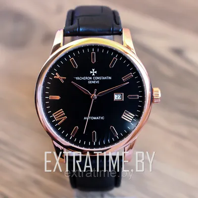 Купить Vacheron Constantin Patrimony Traditionnelle World Time 18k Rose  Gold: Б/У часы по цене 35000$ — Handwatch