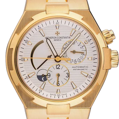 Наручные часы Vacheron Constantin PATRIMONY WOMENS 81530/000R-9682 — купить  в интернет-магазине Chrono.ru по цене 3124000 рублей