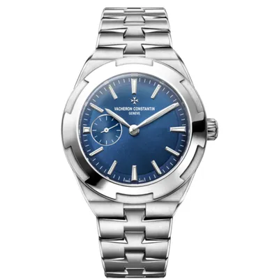 Часы Vacheron Constantin — GMT