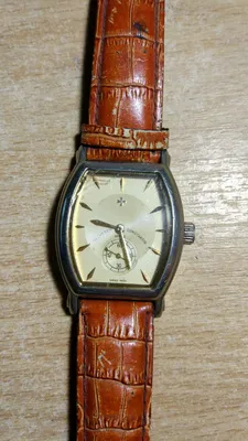 Часы Vacheron Constantin Geneve (Вашерон Константин) Механические мужские с  автоподзаводом. Гарантия!!! Доставка!!! — купить в Красноярске. Состояние:  Новое. Другие наручные часы на интернет-аукционе Au.ru