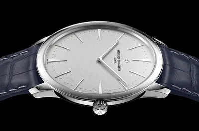 Мужские наручные часы Vacheron Constantin (Вашерон Константин) золото с  белым циферблатом, дата - код 2329 (ID#1990837733), цена: 395 ₴, купить на  Prom.ua