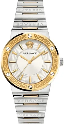 Женские часы Versace VEVH00620 - купить в интернет магазине \"Все часы\"