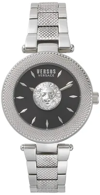 Часы VERSUS VERSACE Vsp212417 купить часы Версус Версаче Vsp 212417 в  Киеве, Харькове, Днепре, Одессе, цена, фото - Vector D