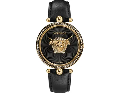 Женские часы Versace VCO020017 - купить в интернет магазине \"Все часы\"