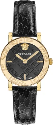 Наручные часы Versace VEU300221 — купить в интернет-магазине AllTime.ru по  лучшей цене, фото, характеристики, инструкция, описание