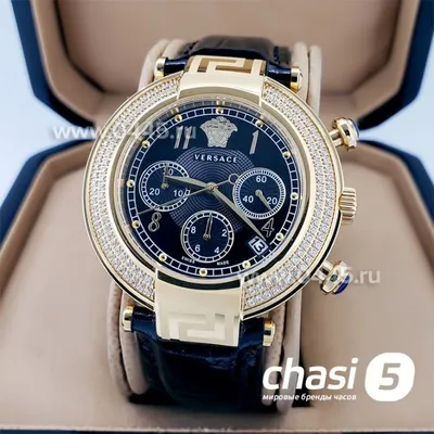 ЖЕНСКИЕ наручные часы VERSACE VAO03 0016 в Москве. КВАРЦЕВЫЕ VERSACE VAO03  0016