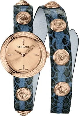 Часы VERSUS VERSACE Vsp791518 купить часы Версус Версаче Vsp 791518 в  Киеве, Харькове, Днепре, Одессе, цена, фото - Vector D