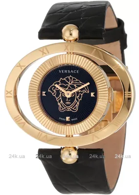 91Q80D008 S009. Женские часы Versace 91Q80D008 S009 в Киеве. Купить часы  91Q80D008S009 в Запорожье, Хмельницком, Тернополе