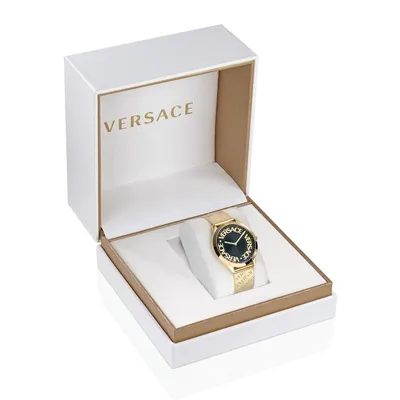 68C70D498 S001. Женские часы Versace 68C70D498 S001 в Киеве. Купить часы  68C70D498S001 в Виннице, Чернигове, Ужгороде