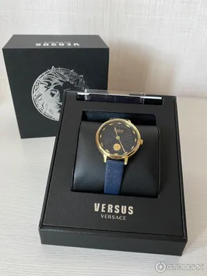 ЖЕНСКИЕ наручные часы VERSACE P5Q99D009 S009 в Москве. КВАРЦЕВЫЕ VERSACE  P5Q99D009 S009