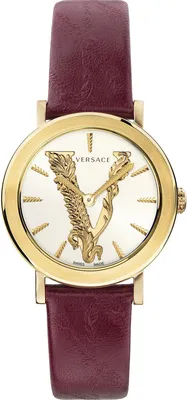 Часы женские Versace BMS-43966 купить в Москве | Интернет-магазин  Brends-msk.ru