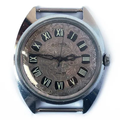 6S21-2255253. Мужские часы Vostok Europe 6S21-2255253 в Киеве. Купить часы  6S21-2255253 в Макеевке, Чернигове, Житомире