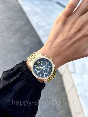 Брендовые женские наручные часы на ремешке . (ID#1272571586), цена: 700 ₴,  купить на Prom.ua