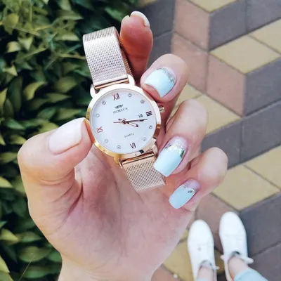 Женские. брендовые часы на силиконовом ремешке Invicta (ID#1724651715),  цена: 5200 ₴, купить на Prom.ua