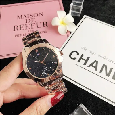 роскошные брендовые кожаные кварцевые женские часы женские модные часы  женские наручные часы relogio feminino hours reloj mujer saati| Alibaba.com